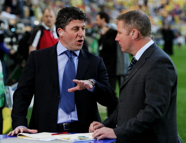 andy townsend net worth - Article 2